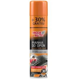 moje-auto-srodek-do-konserwacji-i-nablyszczania-opon-pianka-400ml-moje-au