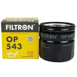 filtr-oleju-op543-ford-fiesta-focus-i-1-8tdci-transit-2-5d