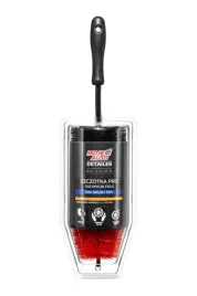 moje-auto-szczotka-do-mycia-felg-moje-auto-detailer