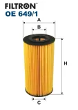 filtr-oleju-bmw-e34-e39-e38-e36-2-5-tds-opel-omega-waga-z-opakowaniem-0-5-kg