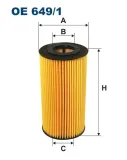 filtr-oleju-bmw-e34-e39-e38-e36-2-5-tds-opel-omega-numer-katalogowy-oryginalu-bmw-11-42-2-246-131-bmw-11-42-8-515-084-general-motors-90542604-general-motors-93180093-opel-5650307