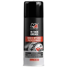 moje-auto-smar-o-wysokiej-przyczepnosci-400ml-25c-do-220c-ma-professi