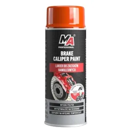 moje-auto-lakier-do-zaciskow-ham-czerwony-400ml-brake-caliper-spray-red