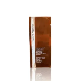 szampon-wygladzajacy-contempora-hair-superfood-velvet-10-ml