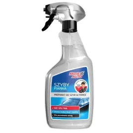 moje-auto-srodek-do-czyszczenia-szyb-650ml-pianka-moje-auto