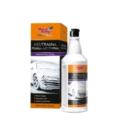 moje-auto-piana-aktywna-1l-moje-auto-detailer