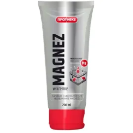 apotheke-magnez-w-kremie-szybciej-przyswajalna-forma-magnezu-200-ml