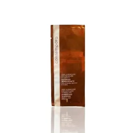 szampon-zageszczajacy-wlosy-contempora-hair-superfood-densifying-10-ml