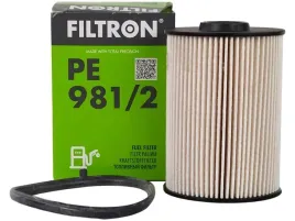 filtr-paliwa-pe981-2-ford-mondeo-iv-mk4-2-0tdci-przedlift-volvo-s60-c30
