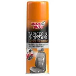 moje-auto-srodek-do-pielegnacji-tapicerki-skorzanej-400ml-moje-auto