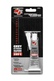 moje-auto-uszczelniacz-silikonowy-32g-szary-do-399c-ma-professional