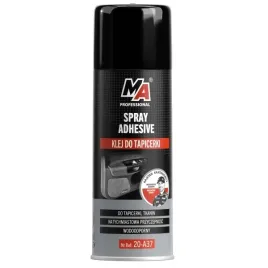 moje-auto-klej-do-tapicerki-i-dywanikow-400ml-aerozol-ma-professional
