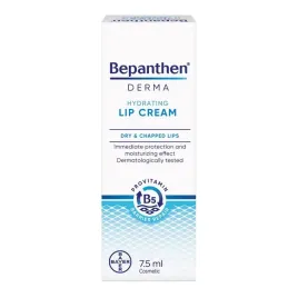 bepanthen-derma-nawilzajaco-ochronny-krem-do-ust-75ml