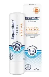 bepanthen-pomadka-ochrona-przed-sloncem-ochrona-przed-zimnem-45ml