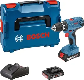wiertarko-wkretarka-akumulatorowa-gsr-18v-21-bosch-professional-2-x-20-ah