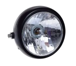 lampa-przod-junak-902-motogeneric
