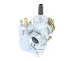 gaznik-wsk-125-sc