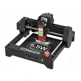 grawerka-laserowa-longer-2-5w-12000-mm-min-ray5-mini-grawer-laserowy