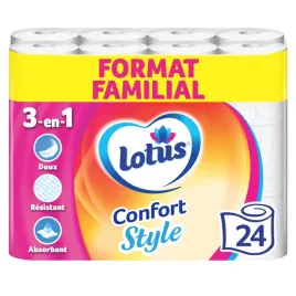 lotus-confort-style-papier-toaletowy-24-szt