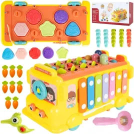autobus-edukacyjny-sorter-montessori-cymbalki-zbij-robaczka-mloteczek