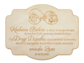 drewniany-dekor-na-dzien-babci-i-dziadka