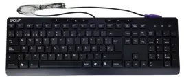 nowa-klawiatura-acer-ps-2-do-komputera-hiszpanska