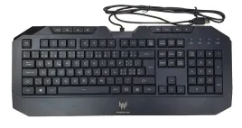 nowa-klawiatura-i-mysz-acer-predator-usb-szwajcarska