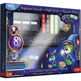 62296-magiczne-sztuczki-magicians-toolkit-pl-en-de
