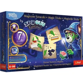 62295-magiczne-sztuczki-magicians-starter-set-pl-en-de