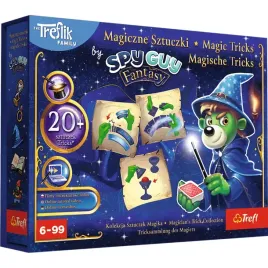 62297-magiczne-sztuczki-magicians-trick-collection-pl-en-de