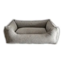 legowisko-ortopedyczne-comfy-rozmiar-l-grey