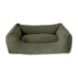 legowisko-ortopedyczne-comfy-rozmiar-m-olive