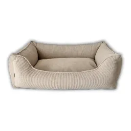 legowisko-ortopedyczne-comfy-rozmiar-s-creme