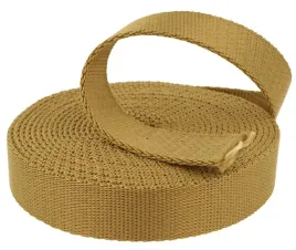 tasma-nosna-parciana-20mm-polipropylen-grubosc-2mm-5mb