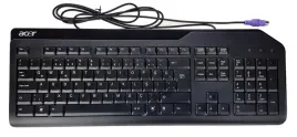 nowa-klawiatura-acer-ps-2-do-komputera-turecka