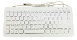 nowa-mini-klawiatura-acer-usb-francuska