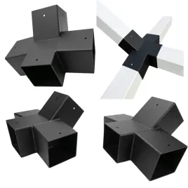 lacznik-hamaka-100x100-2-szt-nogi-hamaka-2mm-do-stelaza-hamaka-drewnianego