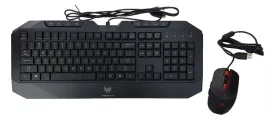 nowa-klawiatura-i-mysz-acer-predator-usb-us