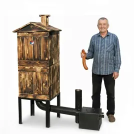 wedzarnia-ogrodowa-drewniana-domowa-grill-xxl-tradycyjna-polska-produkcja