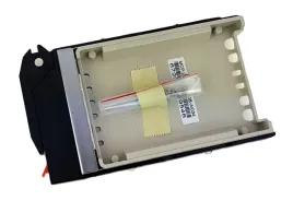 kieszen-hdd-sas-sata-25-cala-mcp-220-00047-supermicro
