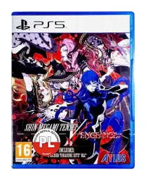 shin-megami-tensei-v-smt-5-vengeance-ps5-gra-na-plycie-napisy-pl
