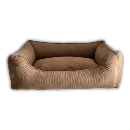 legowisko-ortopedyczne-comfy-rozmiar-l-mocca