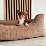 legowisko-ortopedyczne-comfy-rozmiar-s-grey-rodzaj-legowisko-ortopedyczne