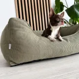 legowisko-ortopedyczne-comfy-rozmiar-s-grey-dlugosc-75-cm