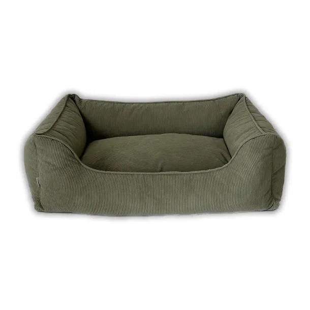 legowisko-ortopedyczne-comfy-rozmiar-s-grey-stan-nowy-kolor-odcienie-szarosci