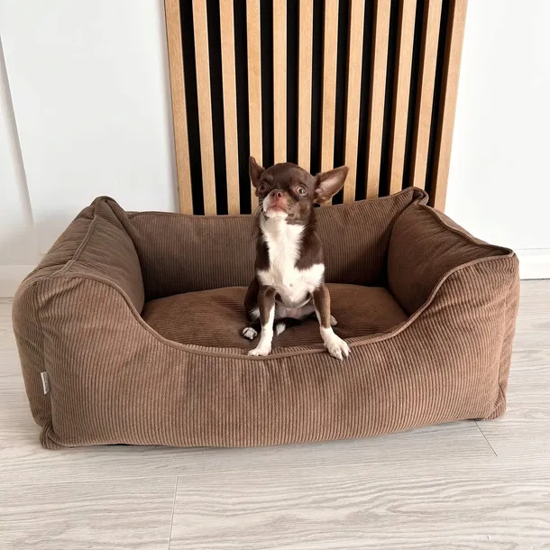 legowisko-ortopedyczne-comfy-rozmiar-s-mocca-kolor-odcienie-brazowego