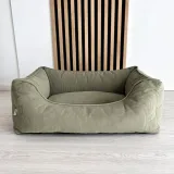 legowisko-ortopedyczne-comfy-rozmiar-s-mocca-ksztalt-prostokatne