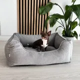 legowisko-ortopedyczne-comfy-rozmiar-s-mocca-wielkosc-psa-maly-pies