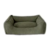 legowisko-ortopedyczne-comfy-rozmiar-s-mocca-stan-nowy-ksztalt-prostokatne