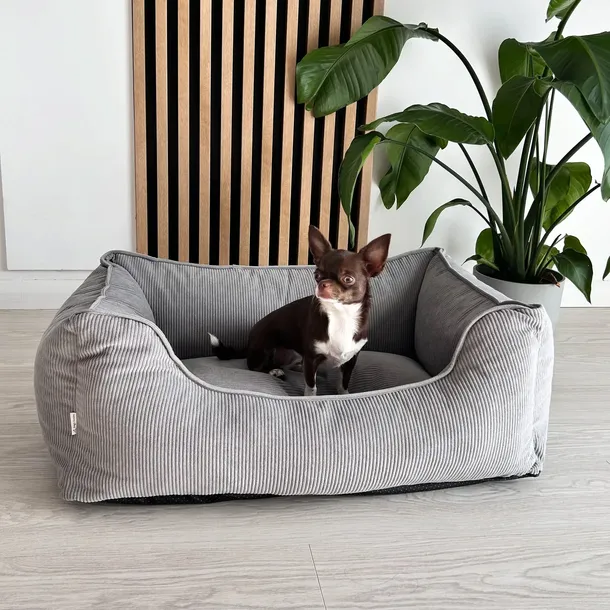 legowisko-ortopedyczne-comfy-rozmiar-s-olive-wielkosc-psa-maly-pies